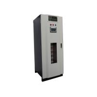 Buy cheap ISO9001 Remote Control Electro Chlorination System for Food Grade Disinfection product