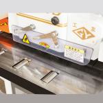 MJ153D Auto-feed rip saw