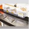 Buy cheap MJ153D Auto-feed rip saw from wholesalers