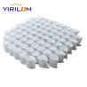 Buy cheap Custom Sofa Inner Pocket Spring Unit Coil Sofa Pocket Spring from wholesalers
