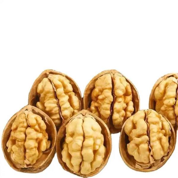 Amazon hot sale Factory direct sales 185/33/xin2/xingfu walnut and walnut