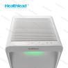 Buy cheap EPI602 Purifier True HEPA Air Cleaner For Allergies Pollen Pets Odors Smoke And Dust from wholesalers