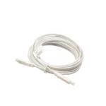 FTTH G.657A2 OPGW Field Type Optical Hybrid Fibre Cable for Indoor and Outdoor