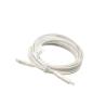 Buy cheap FTTH G.657A2 OPGW Field Type Optical Hybrid Fibre Cable for Indoor and Outdoor Communication from wholesalers