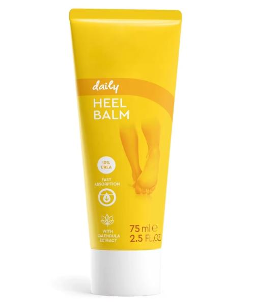 Buy cheap Calendula Softening Hand Foot Care Moisturizing ISO Urea Hand Cream Heel Lotion from wholesalers