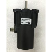Buy cheap 3Nm Heidelberg Ink Key Motor L2.105.5151/02 40/12 product