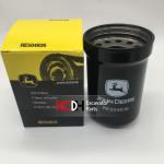 John Deere Oil Filter RE504836 Model 0.105m Gross Length P550779