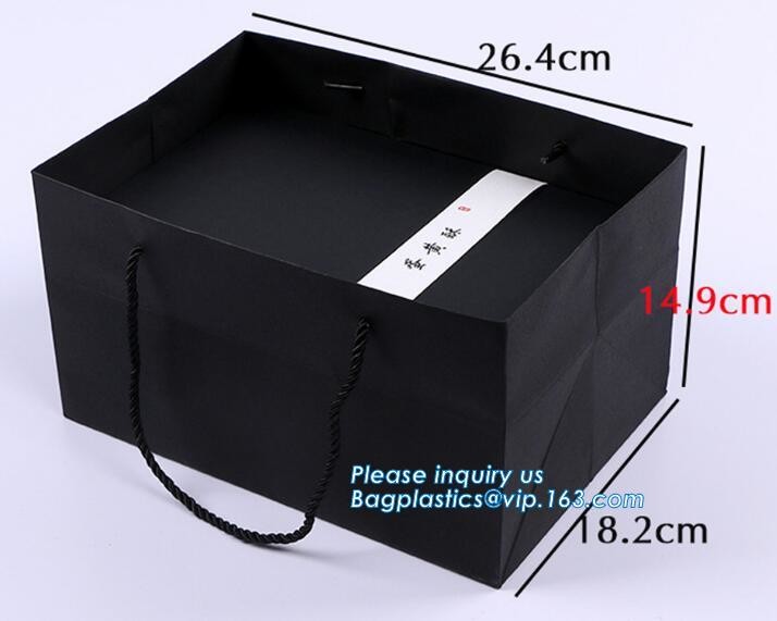 Custom design recycle kraft paper envelope with string,kraft fancy paper string tie gift folding envelope with ribbon cl