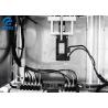 Buy cheap 60pcs/min Cosmetic Filling Machine 35 Molds Lipstick Making Machine from wholesalers