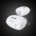 Vein Removal Nail Fungus Laser Therapy Machine With Touch Screen