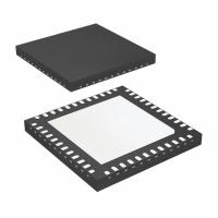 Buy cheap 9FGV0841AKILF product