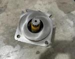 923142.0036 Hydraulic pumps Kalmar Reach Stacker Parts