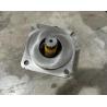 Buy cheap 923142.0036 Hydraulic pumps Kalmar Reach Stacker Parts from wholesalers