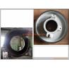 Buy cheap Heavy Duty Centrifugal Sand Dredging Pump High Chrome Cast Iron Material from wholesalers