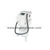 Buy cheap Professional Beauty IPL RF Beauty Equipment / IPL Vascular Treatment from wholesalers