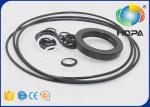 31EN-10031 31EN10031 Swing Motor Seal Kit For Hyundai R245-7 R260-7 R250LC-3