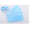 Buy cheap Adult Children Hygiene 3 Ply Non Woven Face Mask from wholesalers