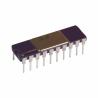 Buy cheap AD693AD from wholesalers