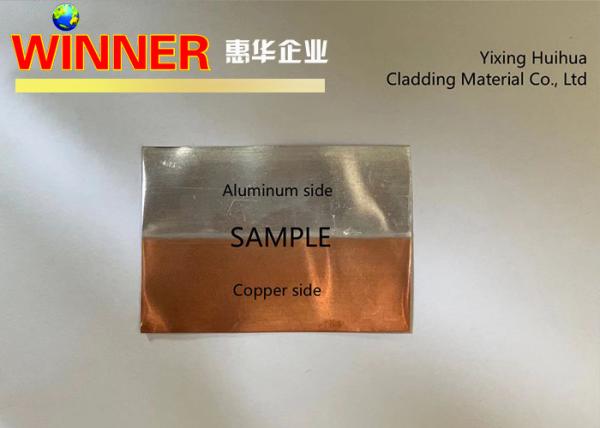 Buy cheap Long Lasting E Bike Lithium Battery Pack With Nominal Voltage 0V from wholesalers