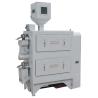 Buy cheap 5500-7000 kg/h Rice Mill Le Nouveau Machine with Modern Automatic Design from wholesalers