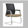 Buy cheap China Factory Cheap Price Chair Office Chair Task Chair (mesh back) from wholesalers