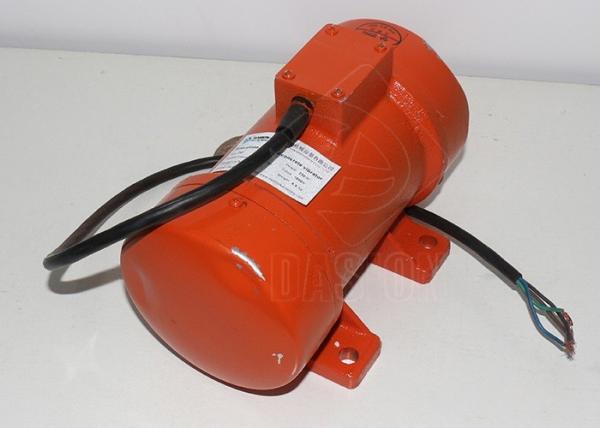 Buy cheap High Speed Electric Plate Vibration Machine For Concrete Exciting Force Adjustable from wholesalers