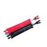 Buy cheap High Pressure Low Price Tie Rod Hydraulic Cylinder TR3008-ASAE For Agricultural Equipments from wholesalers