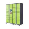 Buy cheap Smart Outdoor Waterproof Express Parcel Delivery Locker Customizable from wholesalers