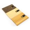 Buy cheap Manufactory wholesale wood card usb with cheap price from wholesalers