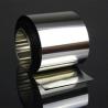 Buy cheap mirror stainless steel sheet sus 304 size 1x2 meter /1.2x2.4m /1.5*3m from wholesalers