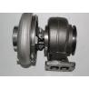 Buy cheap Original Excavator Spare Parts 11423397 Diesel Engine Turbocharger For EC360 from wholesalers