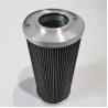 Buy cheap Top-Performing N15DM002 Offline Hydraulic Oil Filter for Building Material Shops from wholesalers
