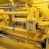 Buy cheap Automatic Optical OCA Film Coating Machine 1300/1600mm Film Coating Equipment from wholesalers
