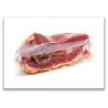 Buy cheap Co Extrusion EVA PE Heat Shrink Bags from wholesalers
