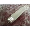 Buy cheap Home Brewing Stainless Steel Dry Hopper , Food Gradebeer Filter Cartridge from wholesalers