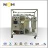 Buy cheap Durable Lube Oil Refinery Plant Remove Soap Gelatin Acid Pigment Steam / Gas from wholesalers