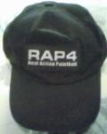 Custom Sports Embroidered Baseball Caps , Multicolor Suede Baseball Hat