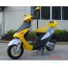 Buy cheap China Scooter50CC13 from wholesalers