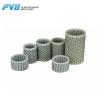 Buy cheap POM Plastic Ball Cage Plastic Ball Bearing Cages For Die Set from wholesalers