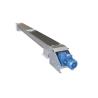Buy cheap Stainless Steel Concrete Screw Conveyor from wholesalers