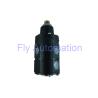 Buy cheap YT-400 Korea YT series Lock up valve YT-400S YT-400D YT-430S YT-430D Air lock valve from wholesalers