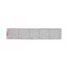 Buy cheap E043 Corpse fingerprint collecting Kits from wholesalers