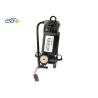 Buy cheap 2203200104 2113200304 Mercedes Benz Air Suspension Airmatic Compressor Replacement from wholesalers
