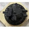 Buy cheap Belparts Excavator Parts EC240 SA 1142-00520 VOE 14500382 Swing Motor Assy from wholesalers