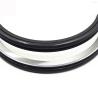 Buy cheap High Peformance 568-33-00091 Pump Seal Oil / Grooved Ring Seal 38mm-1000mm from wholesalers