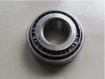 5 X 16 X 5 Mm RC Trailer Wheel Bearings For Truck One Trough OEM Service