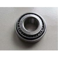 Buy cheap Oil Grease Car Trailer Wheel Bearings Versatile 10 Inch Taper Roller Bearing product