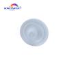 Buy cheap 133T Gear RU5-0546-000 RU5-0546-020 RU7-0350-000 RU70350000 for H P 5200 5025 5035 Canon LBPP1110 Printer Spare Part GH- from wholesalers