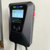 Buy cheap 32A 7 KW Home EV Car Charger Wallbox Electric Car Charger Level 2 from wholesalers