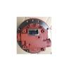 Buy cheap PHV-4B-60B Travel Motor Assy Final Drive Assy ZX60 ZX70 NACHI Travel Device from wholesalers